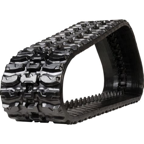 rubber tracks for skid steer|rubber skid steer track brands.